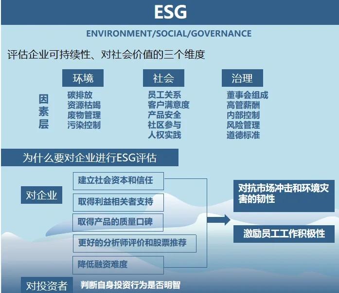 双碳战略咨询服务(双碳战略是什么意思)喀什市