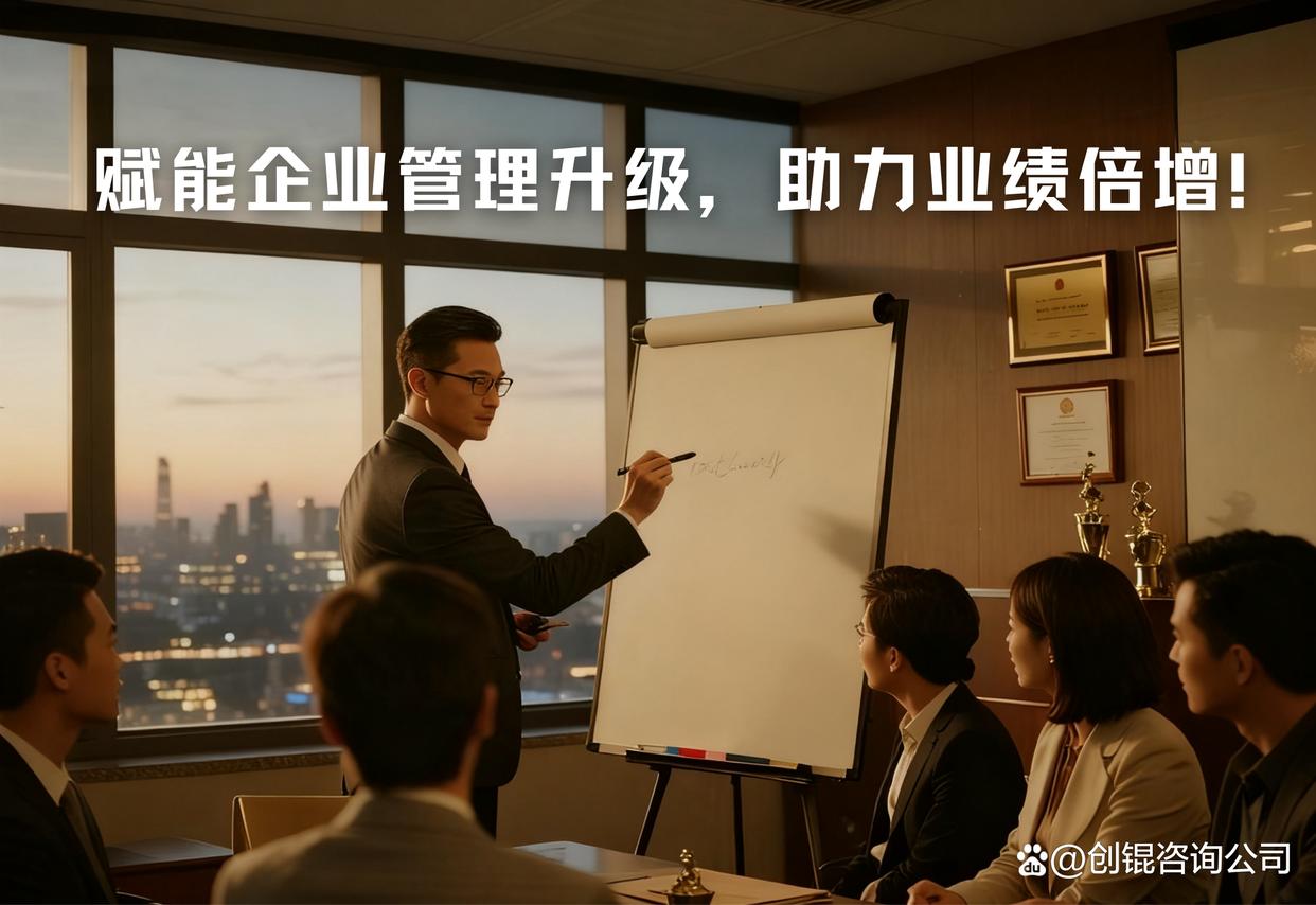 企业顶层设计咨询(企业顶层设计主要包括)喀什市 企业顶层设计咨询(企业顶层设计主要包括)喀什市
