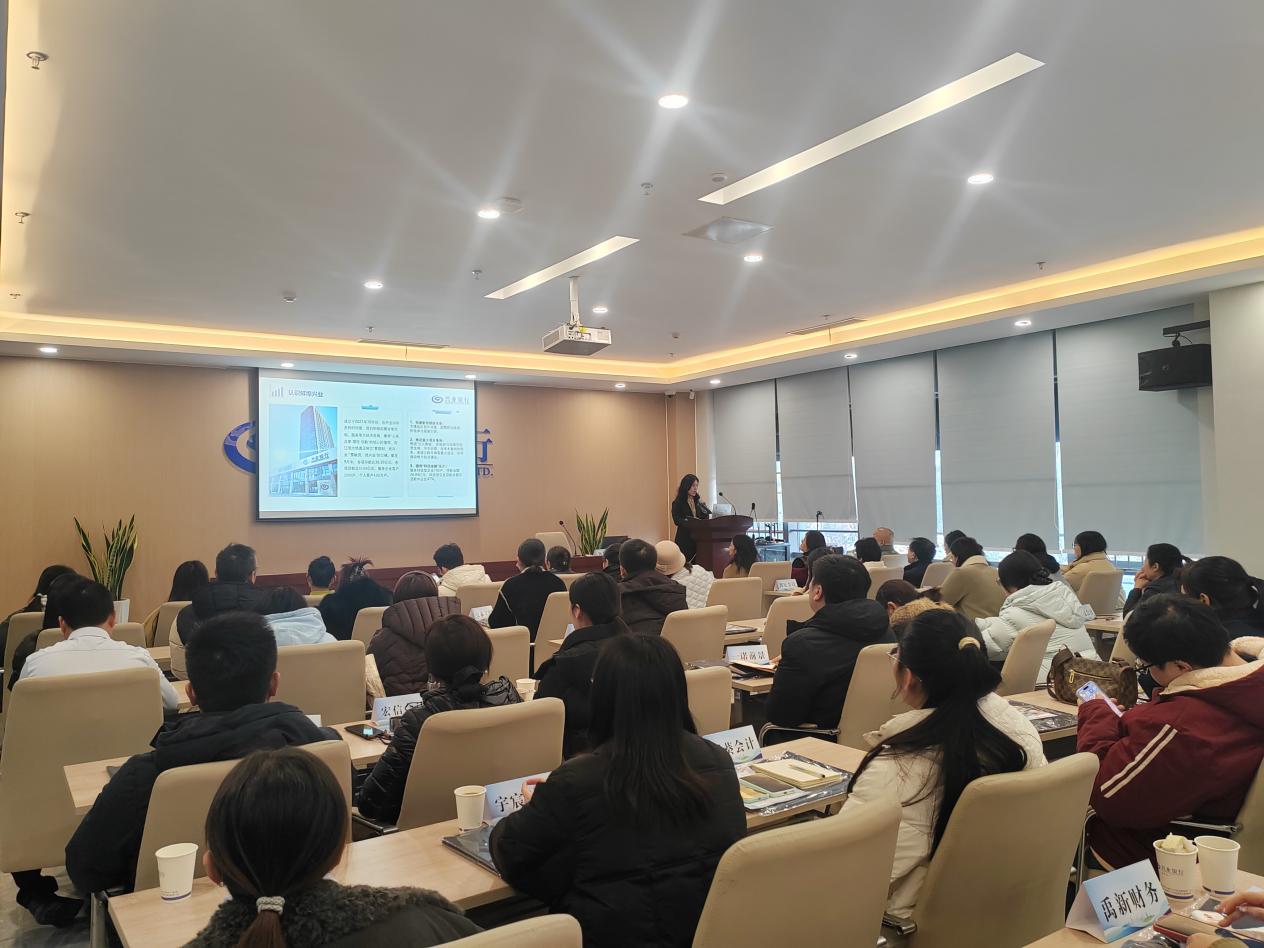产业基金募资辅导(产业投资基金募集规模)喀什市 产业基金募资辅导(产业投资基金募集规模)喀什市