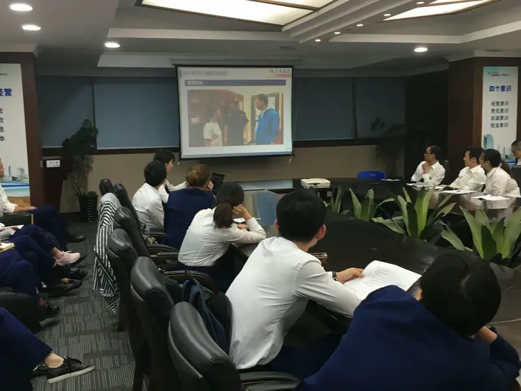 交叉销售机会挖掘(交叉销售一般采取的策略)喀什市