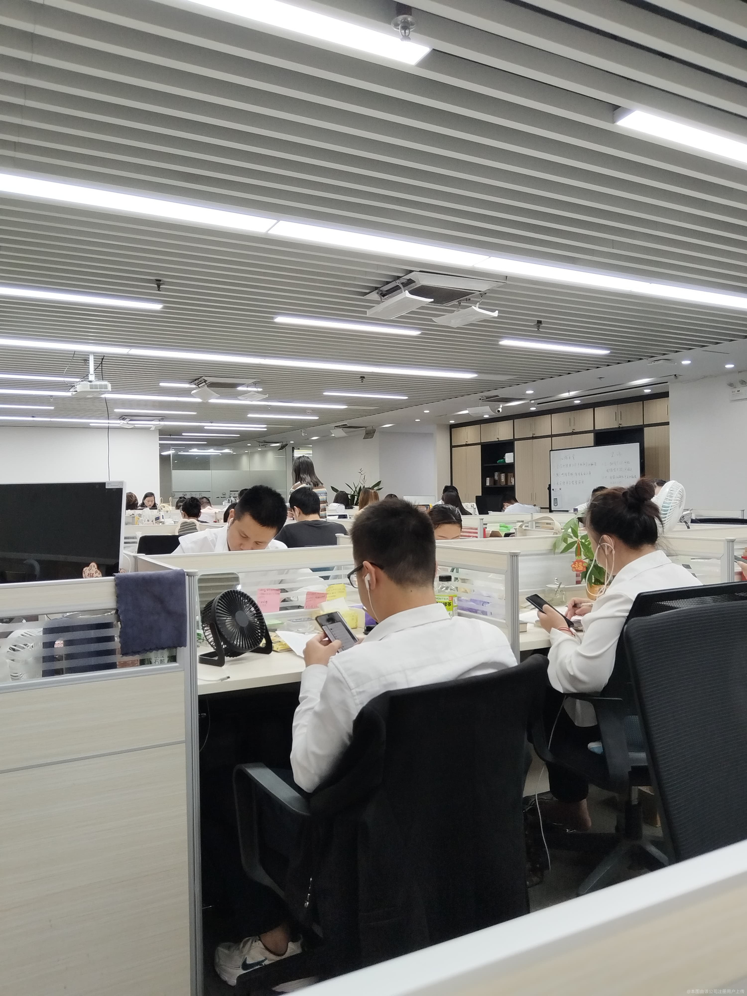 融资顾问风险评估(融资顾问风险评估报告)喀什市