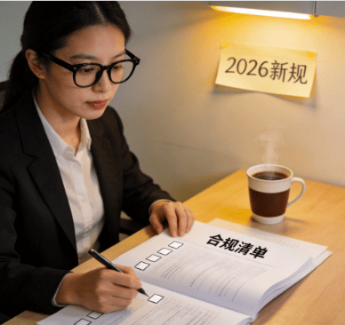 并购顾问合规审查(并购顾问合规审查内容)喀什市