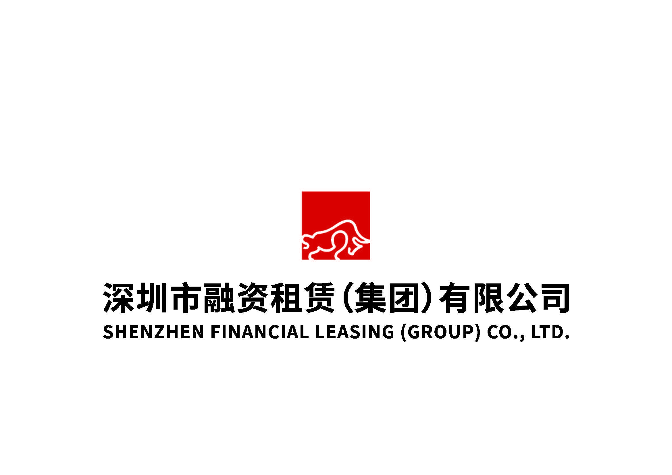 融资顾问咨询公司(融资顾问咨询公司排名)喀什市